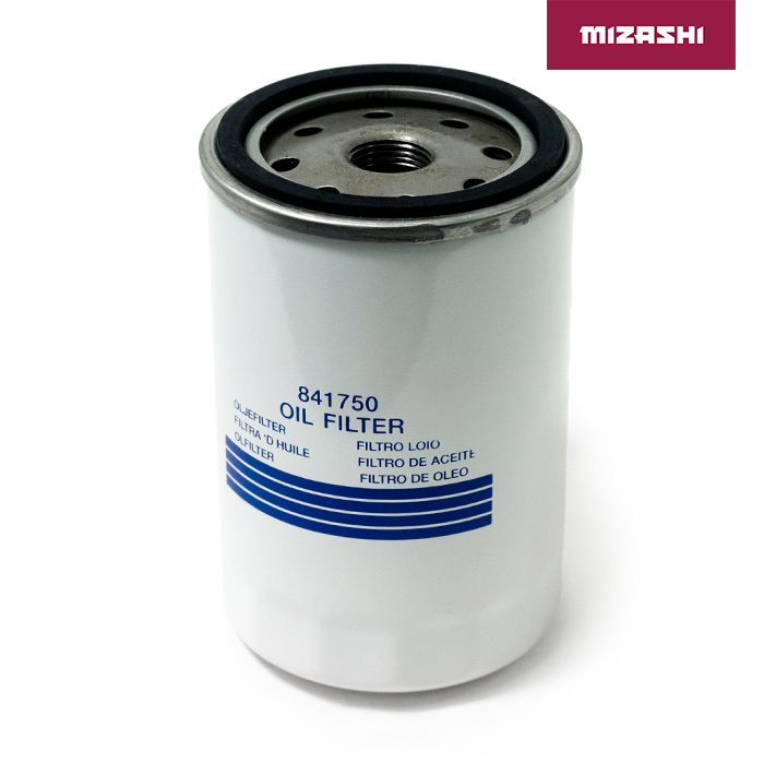 Масляный фильтр Mercruiser/OMC/Volvo Penta SC-CN055