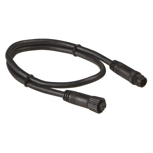 Кабель N2K-EXT-2RD - 0.61m (2-ft) NMEA 2000® cable