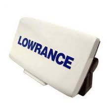 Защитная крышка Lowrance 9 TI