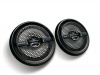 SONY XS-MP1611B Аккустика 6.5" 280 Watt Dual Cone (черные)