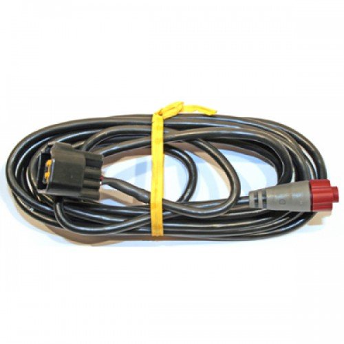 Интерфейсный кабель LOWRANCE NMEA2000 к двигателю YAMAHA