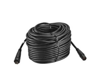 GHP 10 Extension Cablе (25m) Удлинительный кабель GHP 10 (25м) 
