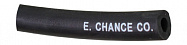 Шланг топливный d7/D12.5 мм, E.Chance