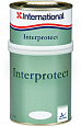 Грунт INTERPROTECT EPOXY PRIMER WHITE 0.75L