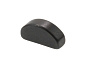 Шпонка крыльчатки Suzuki DF60-70/DT90-100 Шпонка крыльчатки Suzuki DF60-70/DT90-100
