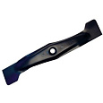Нож для газонокосилки HRX 537 (нижний)