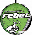 Баллон буксируемый AIRHEAD Rebel Tube Kit