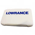 Защитная крышка Lowrance ELITE- 7 TI