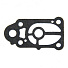 Прокладка помпы Tohatsu/Mercury SC-GS1234 Прокладка помпы Tohatsu/Mercury SC-GS1234