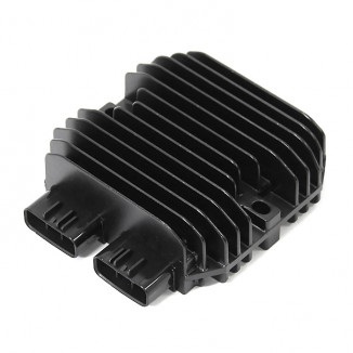 Регулятор напряжения AT-MZ1551 Регулятор напряжения AT-MZ1551