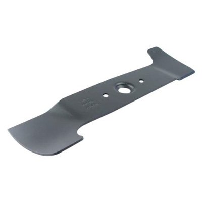 Нож для газонокосилки HRB425C (72511-VG8-010)