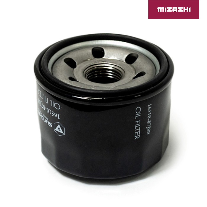 Масляный фильтр Suzuki SC-OT531