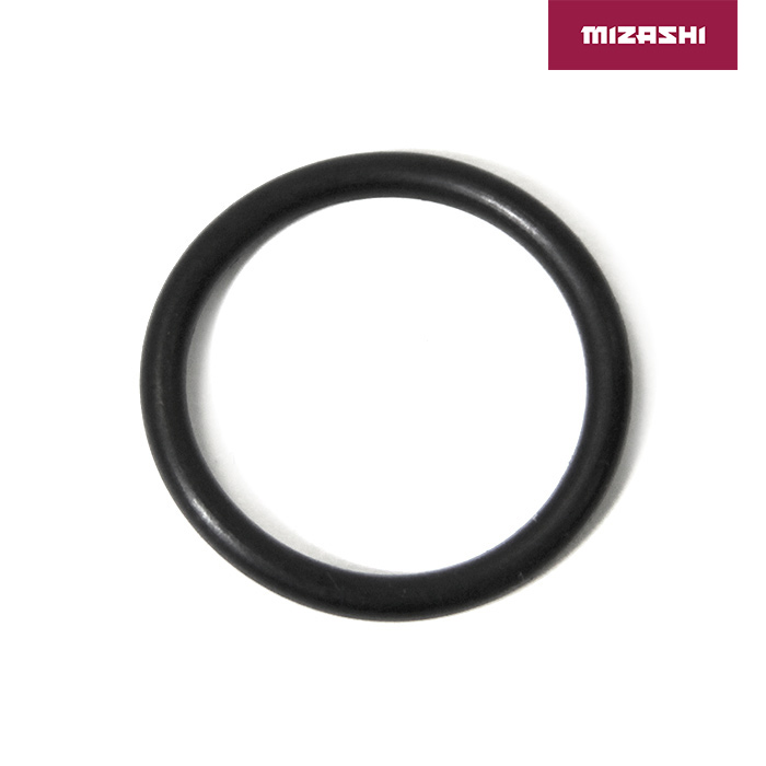 Кольцо резиновое AT-MZ1301