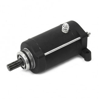 Стартер AT-MZ1495 Стартер AT-MZ1495