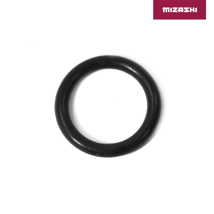 Кольцо резиновое AT-MZ1311