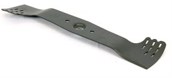 Нож для газонокосилки HRG465 мульчирующий (верхний)