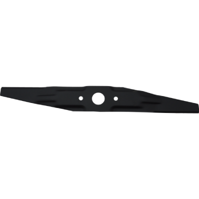 Нож для газонокосилки HRG 536 (верхний)