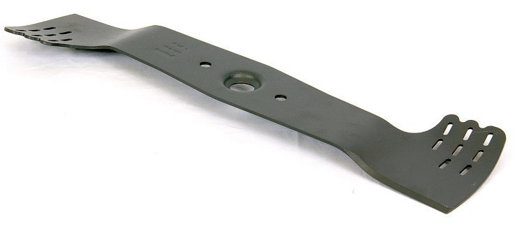 Нож для газонокосилки HRX 476 (до 2011 г.,без мульчирования)