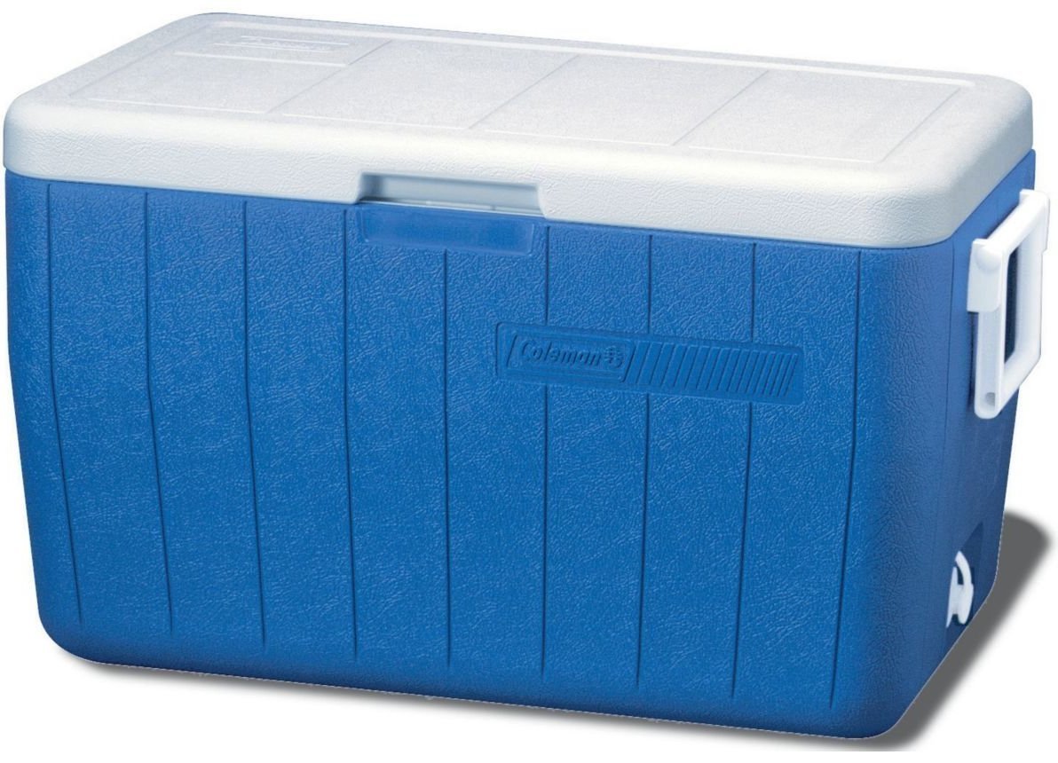 Термобокс. Изотермический контейнер Coleman 48 qt Poly-Lite Cooler Blue. Изотермический контейнер (термобокс) Coleman 100 qt Xtreme 5 Cooler (96 л.). Campingaz POWERBOX Plus 36. Контейнер изотерм. Coleman 48 Quart Performance.