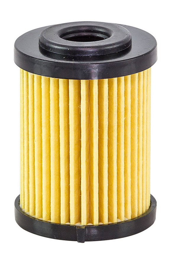 Фильтрующий элемент топливного фильтра Yamaha 6P3-WS24A-01