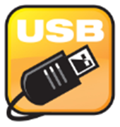 usb.png usb.png
