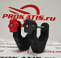 Крепеж датчика PANOPTIX LVS62