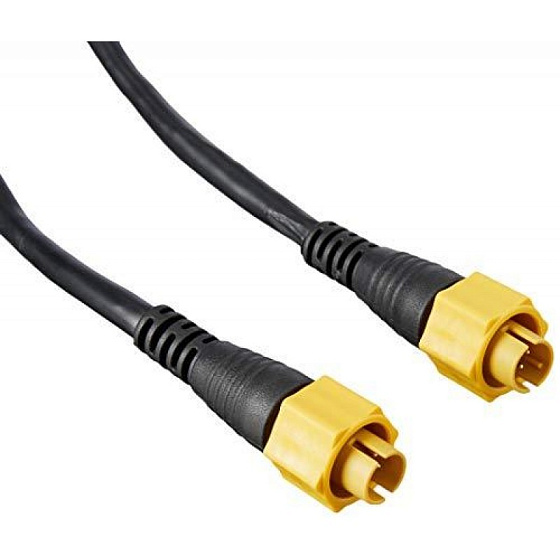 Ethernet Cable 4.5m (15ft) (E)