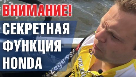 система слипования практик pro. Смотреть фото система слипования практик pro. Смотреть картинку система слипования практик pro. Картинка про система слипования практик pro. Фото система слипования практик pro