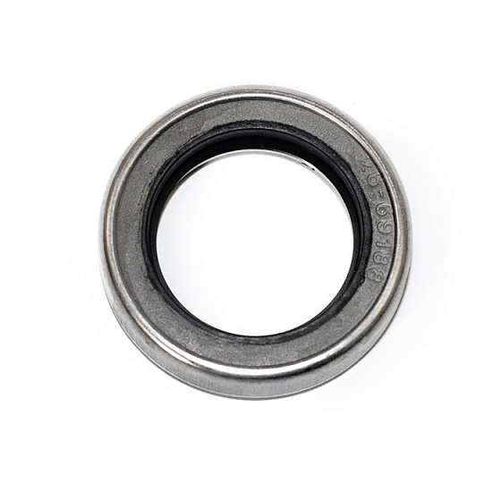 Сальник редуктора Mercury SC-OL180 Сальник редуктора Mercury SC-OL180