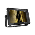 Lowrance HDS-12 LIVE with Active Imaging 3-in-1 (ROW)