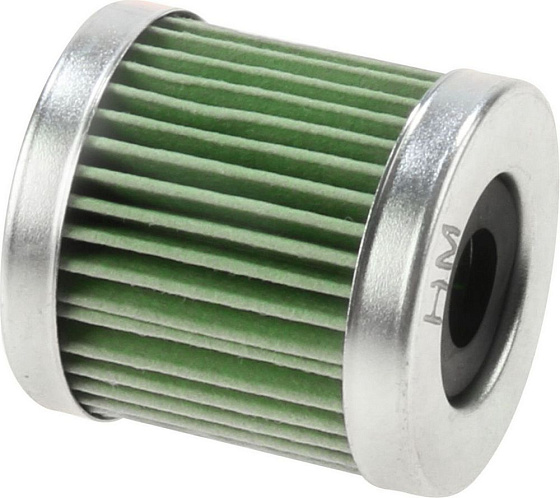 Фильтр пароотделителя Honda 16911-ZY3-010 Фильтр пароотделителя Honda 16911-ZY3-010