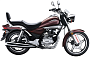 Мотоцикл Honda SHADOW 150