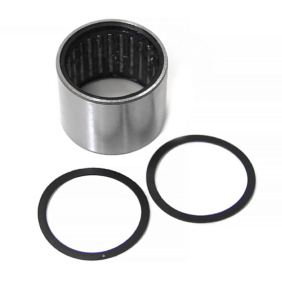 Подшипник вариатора BRP AT-03A85 Подшипник вариатора BRP AT-03A85