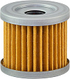 Фильтрующий элемент масляного фильтра Suzuki 16510-05240