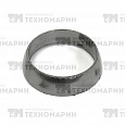 Уплотнительное кольцо глушителя Polaris SM-02033
