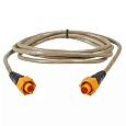 Ethernet Cable 1.8m (6ft) (E)