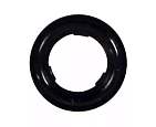 Прокладка (уплотнительное кольцо) пробки редуктора Suzuki 09168-10022