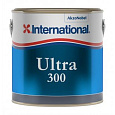 Покрытие необрастающее Ultra 300 Темно-синий 2.5L