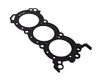 Прокладка под головку цилиндров Suzuki DF25A/30A Прокладка под головку цилиндров Suzuki DF25A/30A