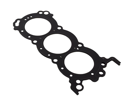 Прокладка под головку цилиндров Suzuki DF25A/30A Прокладка под головку цилиндров Suzuki DF25A/30A