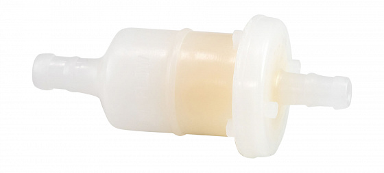 Фильтр тонкой очистки Honda BF 8-100 л.с. (оригинал) Фильтр тонкой очистки Honda BF 8-100 л.с. (оригинал)