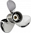 Гребной винт 3x11x15, Marine Rocket Гребной винт 3x11x15, Marine Rocket