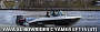  YAVA ХL BOWRIDER c YAMER EF115