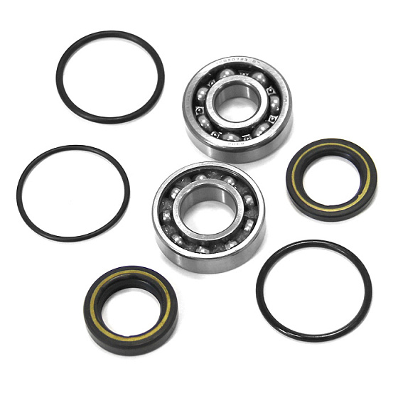 Ремкомплект водомета Yamaha WC-03402 Ремкомплект водомета Yamaha WC-03402