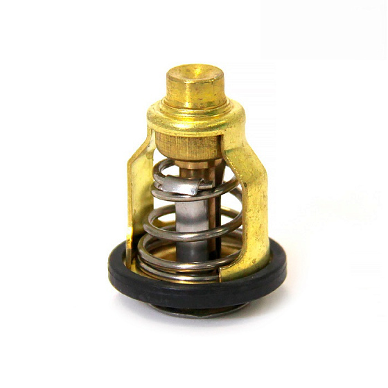 Термостат Yamaha SC-TH030 Термостат Yamaha SC-TH030