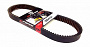 Ремень вариатора для вездехода ARGO 20G4154 Ремень вариатора для вездехода ARGO 20G4154