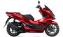 Скутер Honda PCX 125