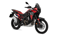 Мотоцикл Honda CRF1100 DP 2J