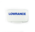 Защитная крышка Lowrance HOOK2 4x