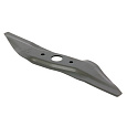 Нож для газонокосилки HRX476 VKE (верхний)